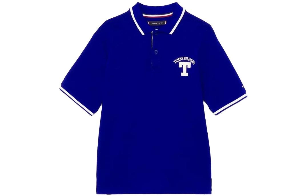 Tommy Hilfiger Polo