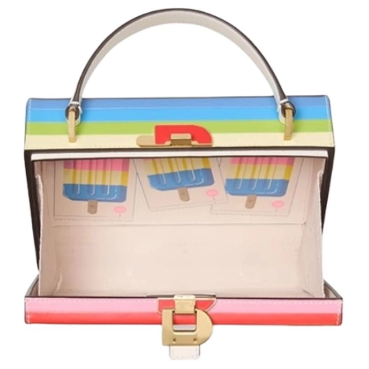 kate spade ks Snack Bar Tote