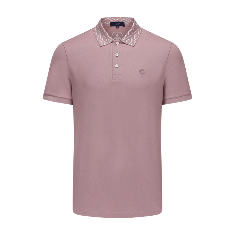 DIDIBOY Polo