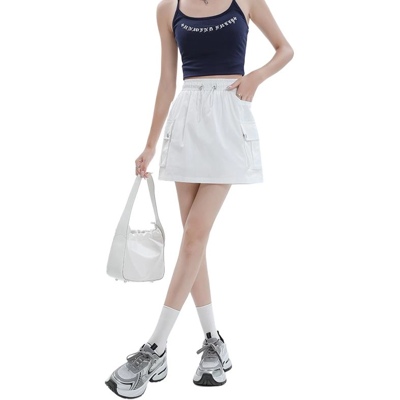 FOREVER 21 a