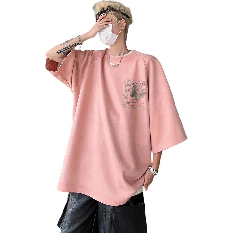 cleanfitT