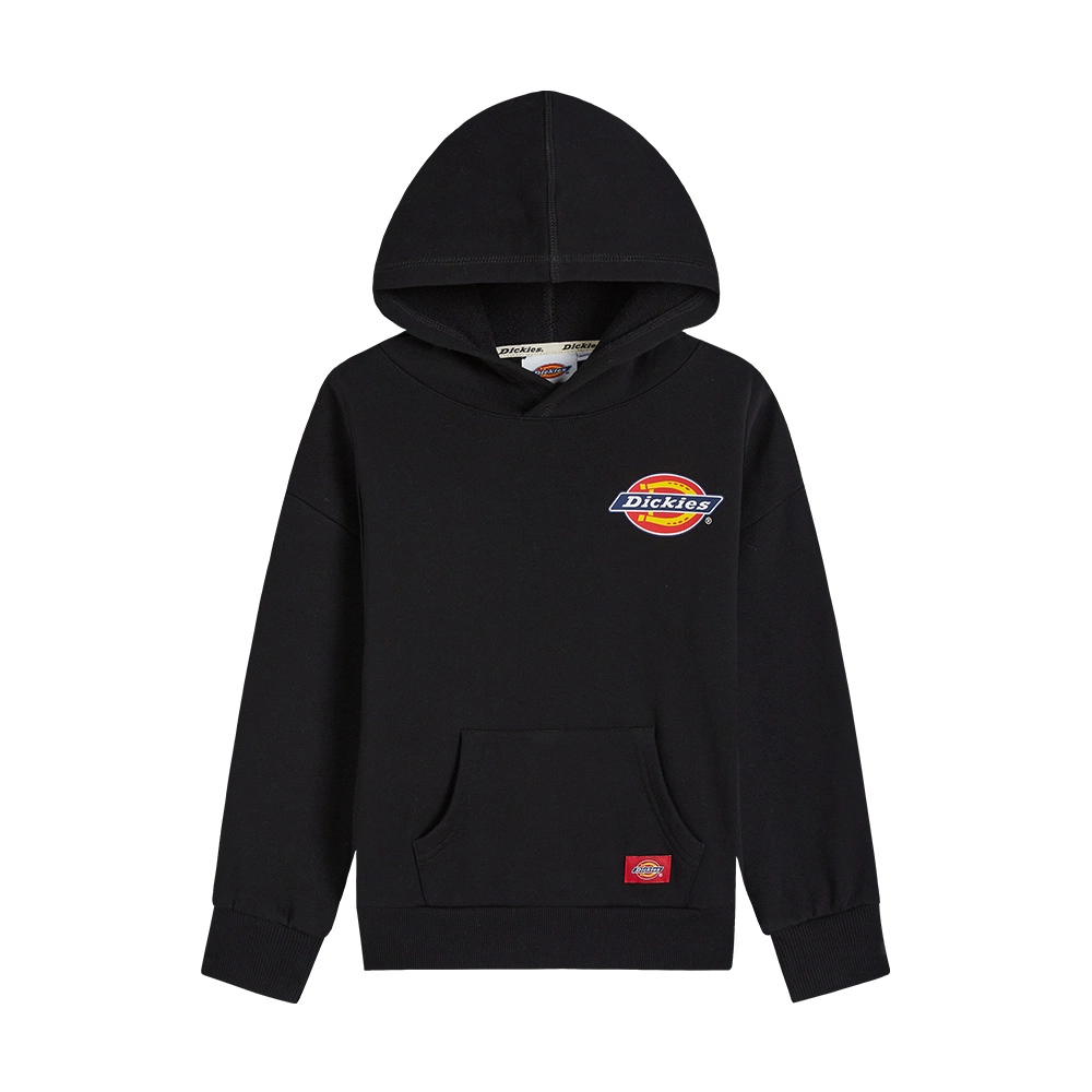 Dickies Logo