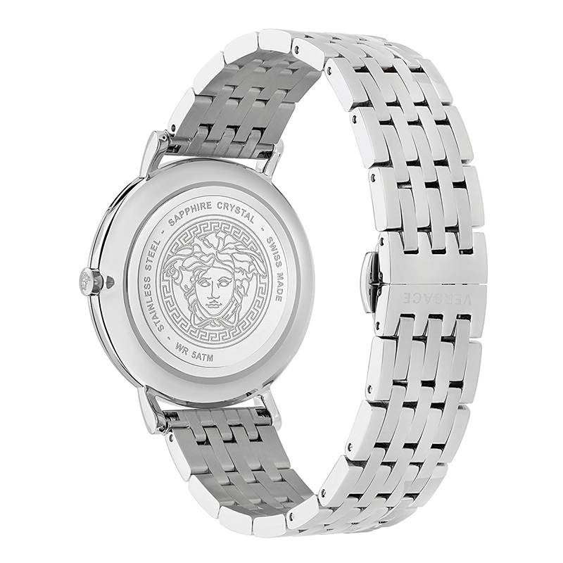 V-CIRCLE 42*38mm