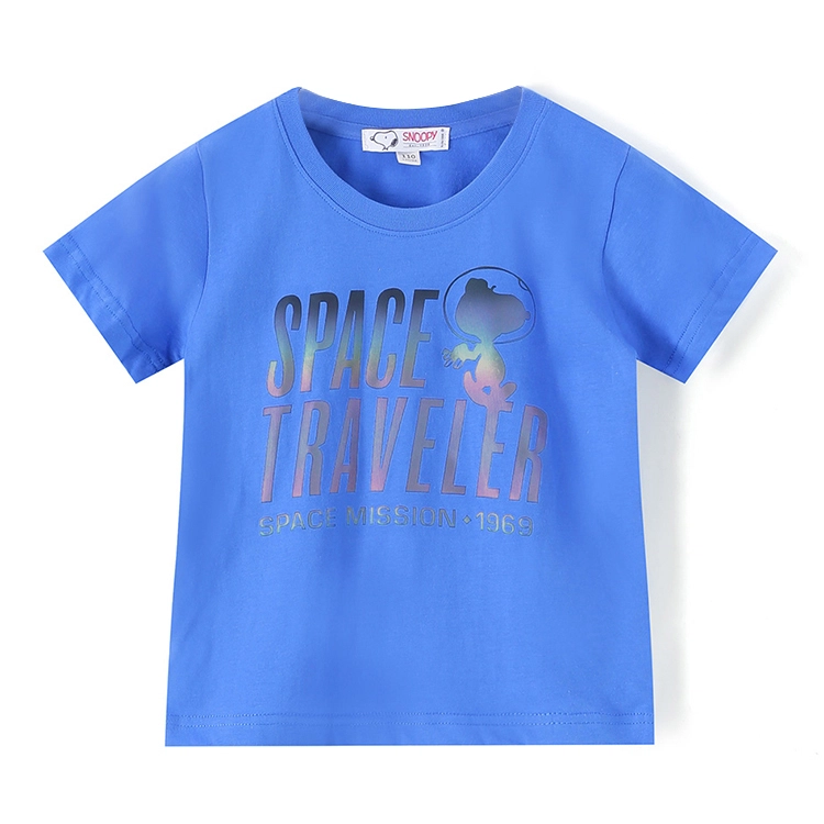 SNOOPY T