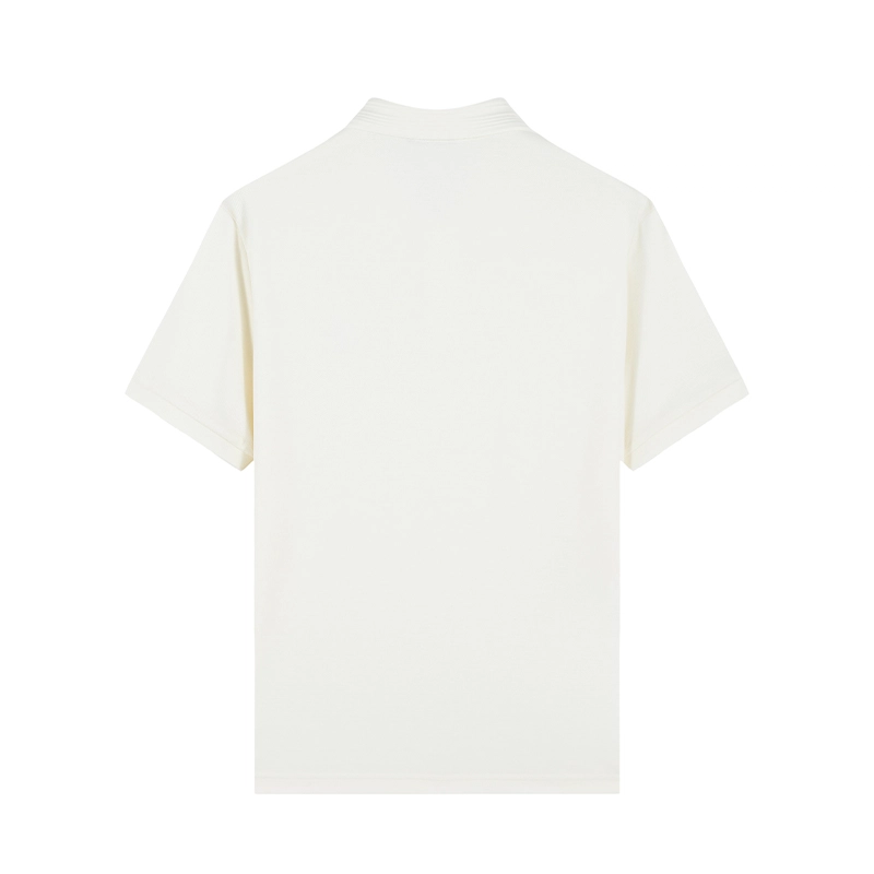 LIUJO UOMO Polo