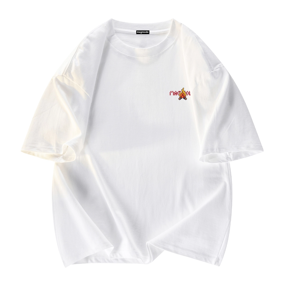 magmode T