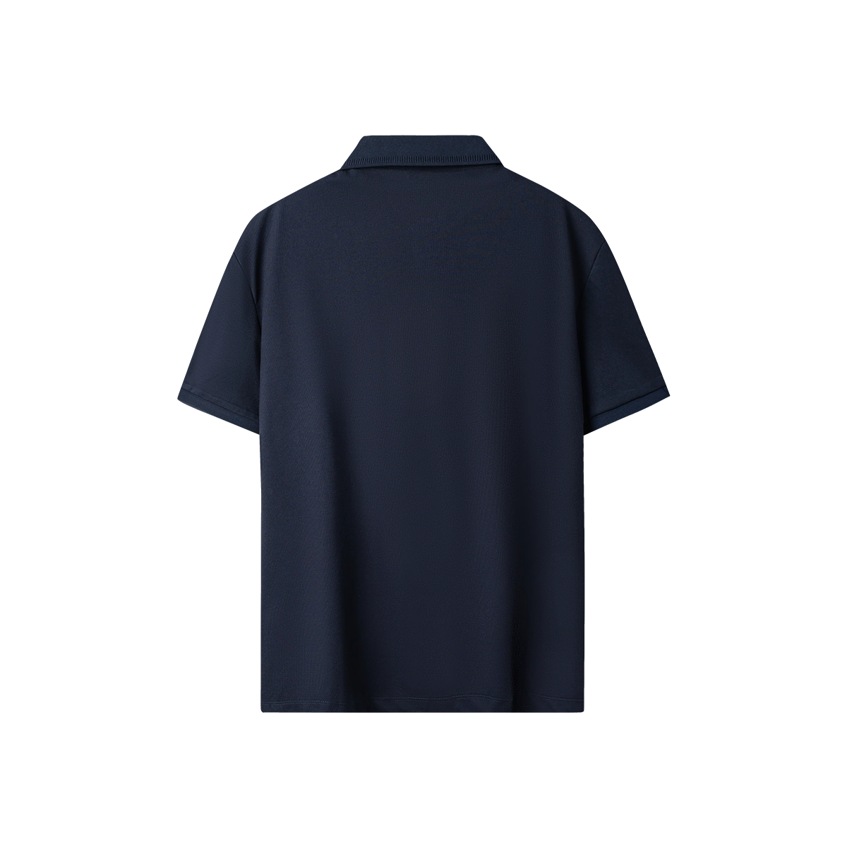 FIRS Polo