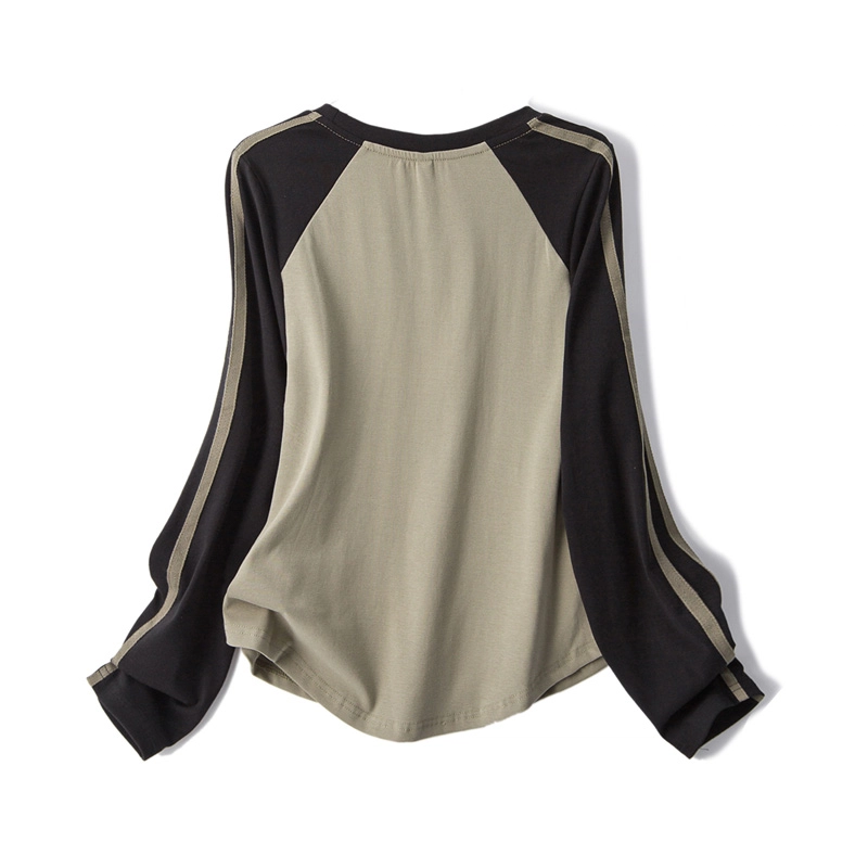 CLUB NEWS T