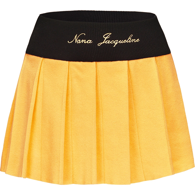 NANA JACQUELINE