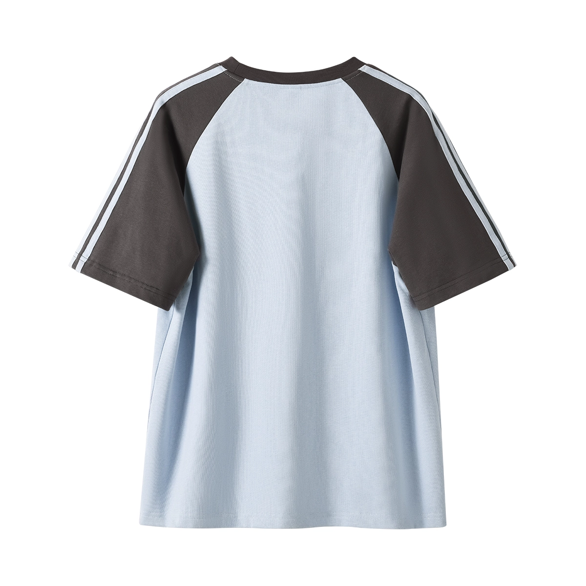 tonlion T