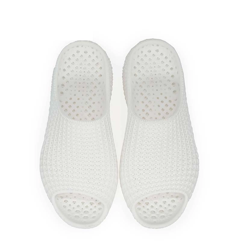2AM Clog 4D