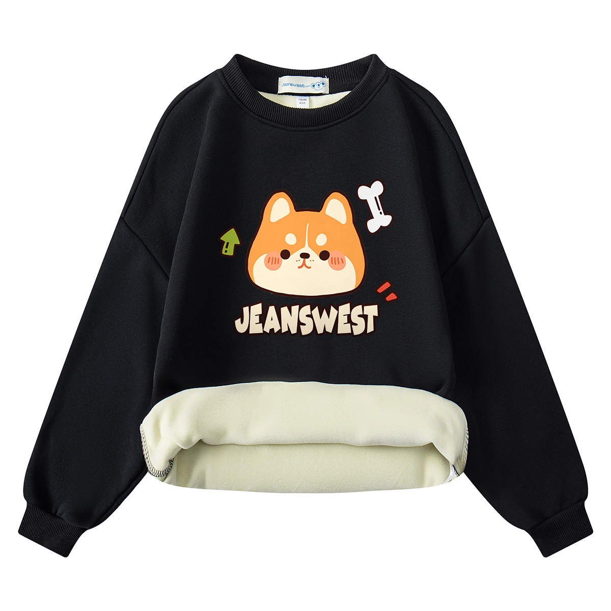 JEANSWEST JNR