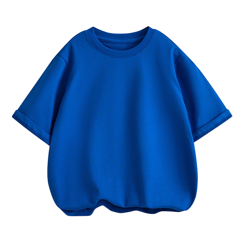 JEANSWEST JNR SS24 T