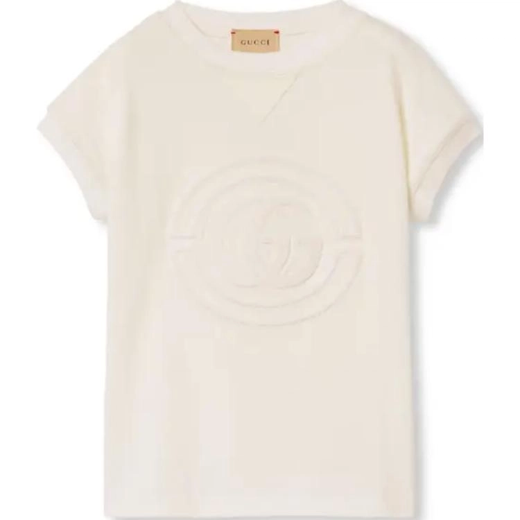GUCCI FW24 LogoT