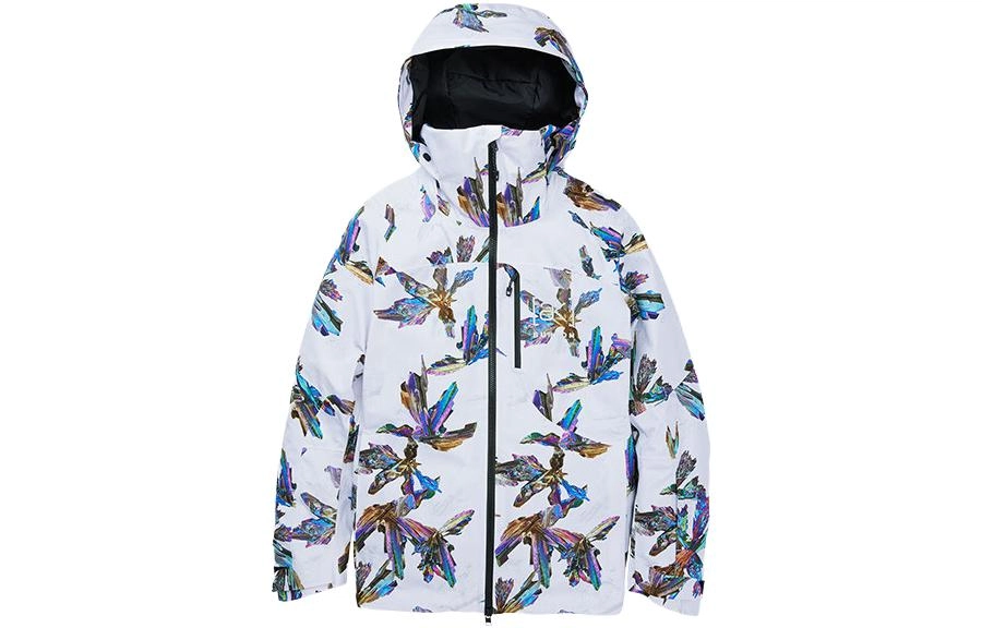 BURTON AK 23-24 EMBARK GORE-TEX 2L