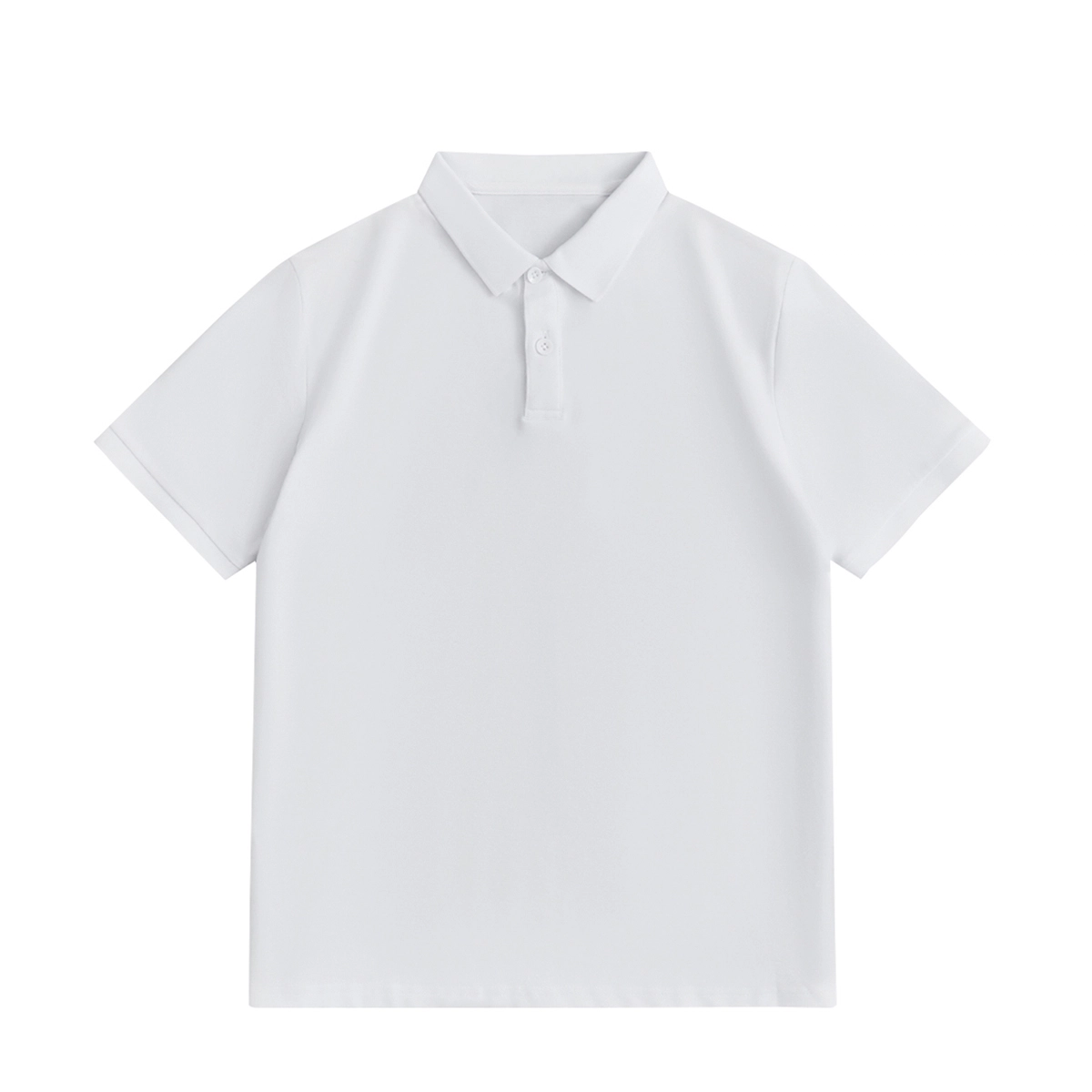 JEANSWEST JNR Polo