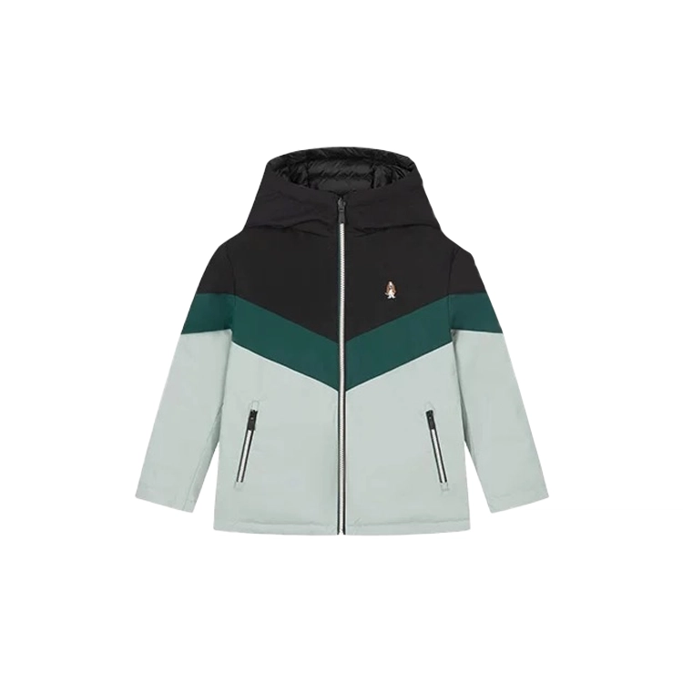 Hush Puppies FW24 PROTECTION