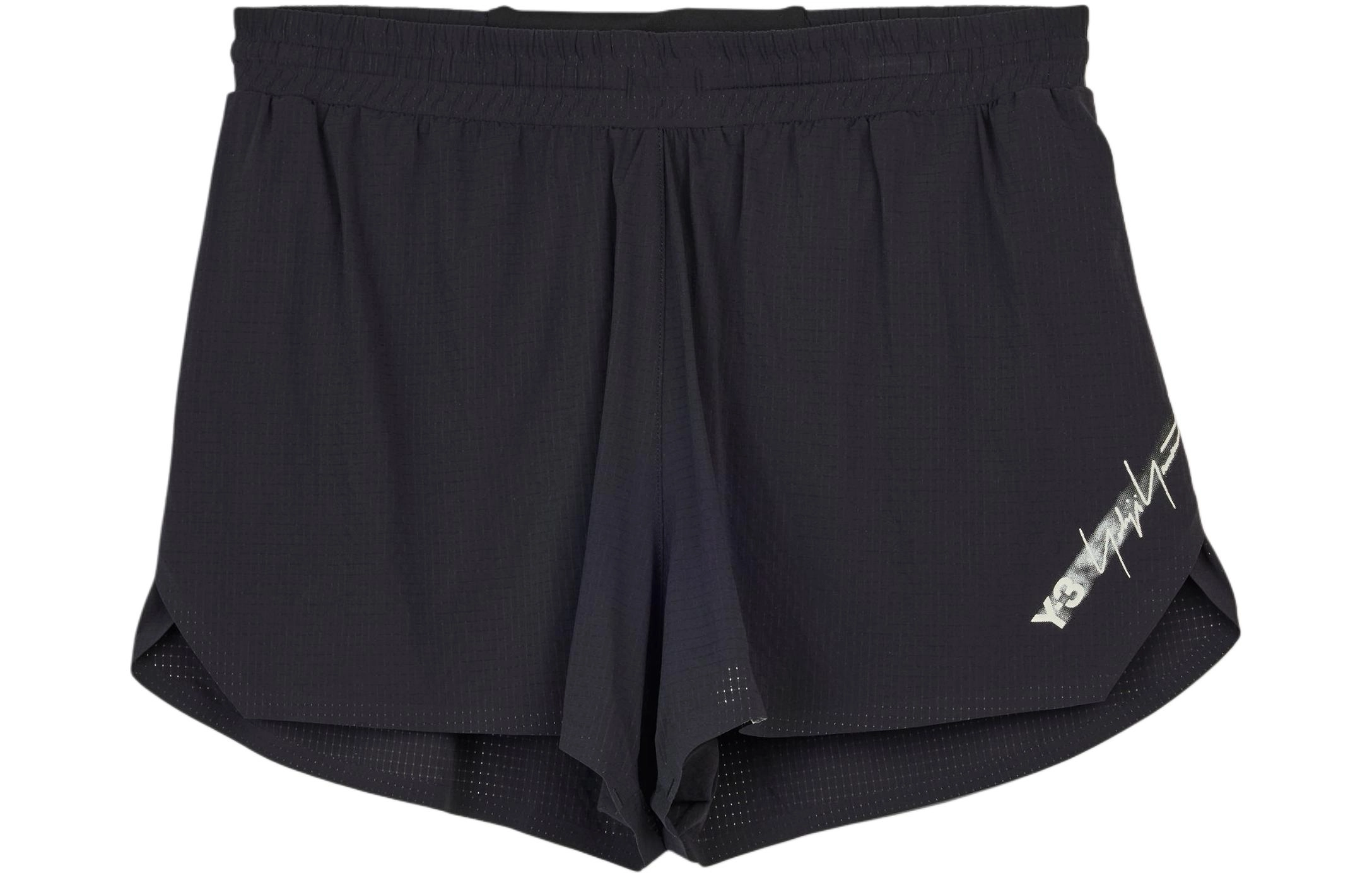 adidas RUNNING SHORTS