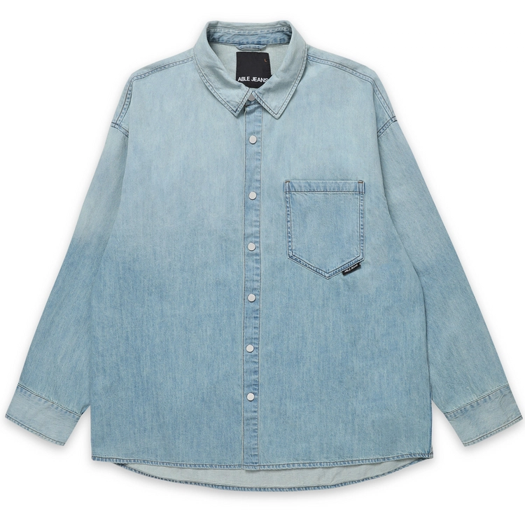 ABLE JEANS