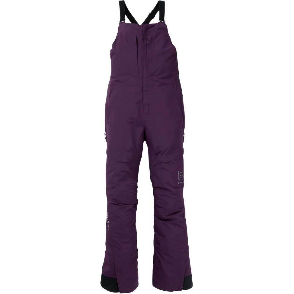 BURTON AK 23-24 KIMMY GORE-TEX 2L