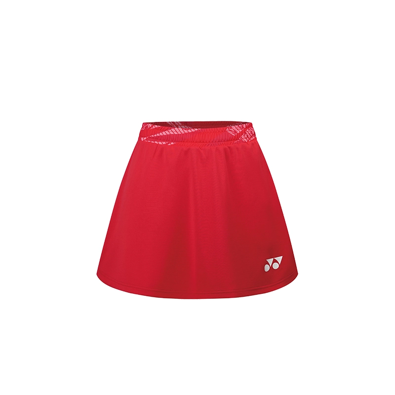 YONEX