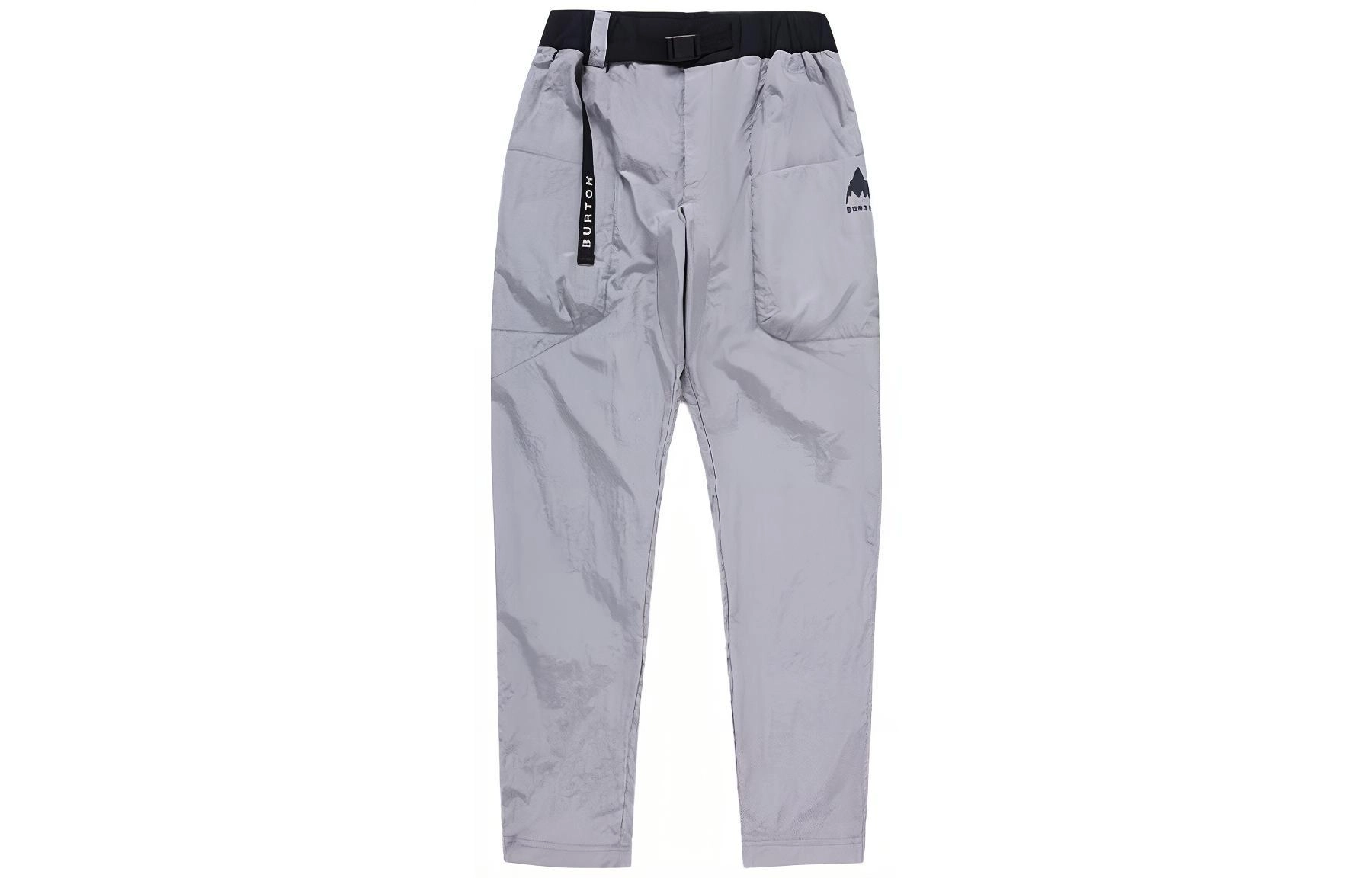 BURTON BURTON AIZAWA CONTOUR