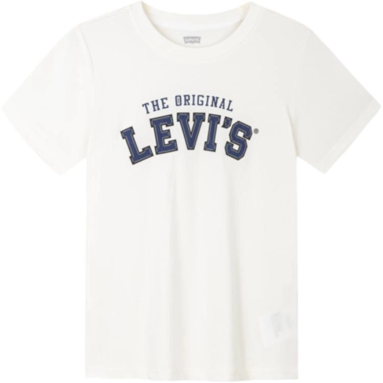 Levi's T