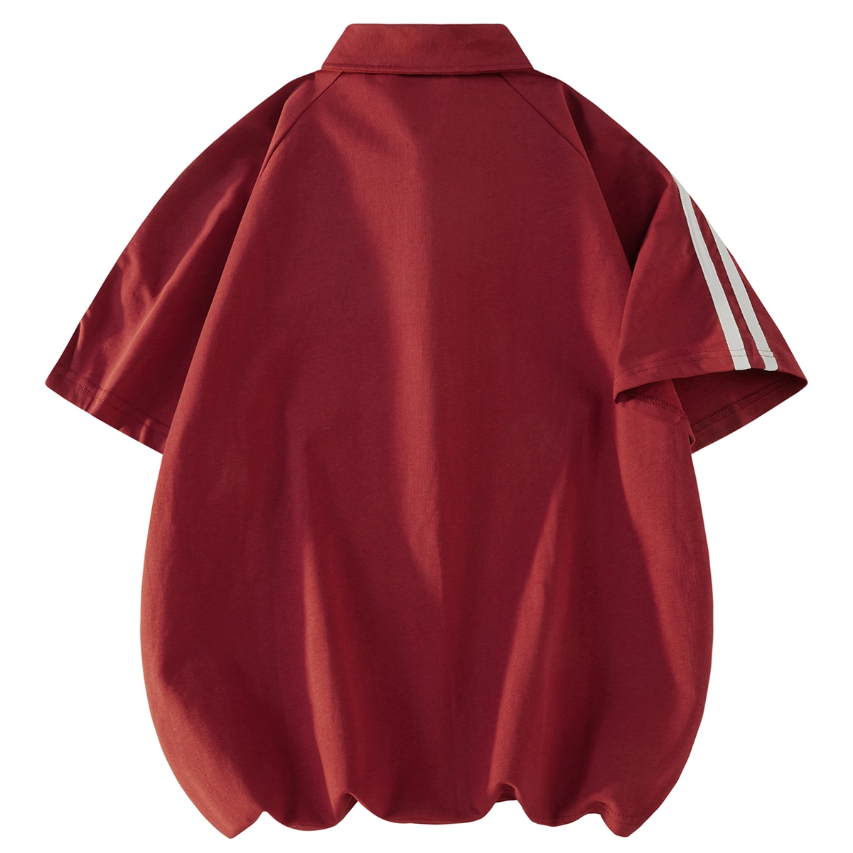 BLANC ECLARE LogoPolo