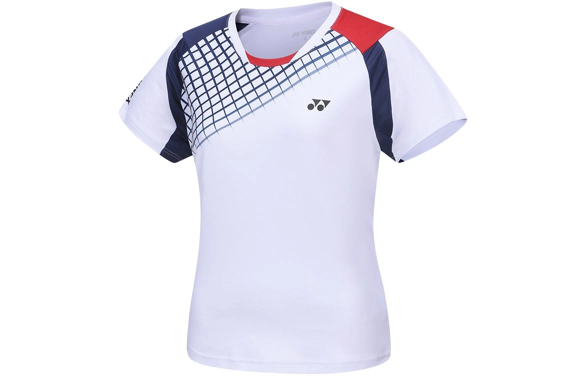 YONEX