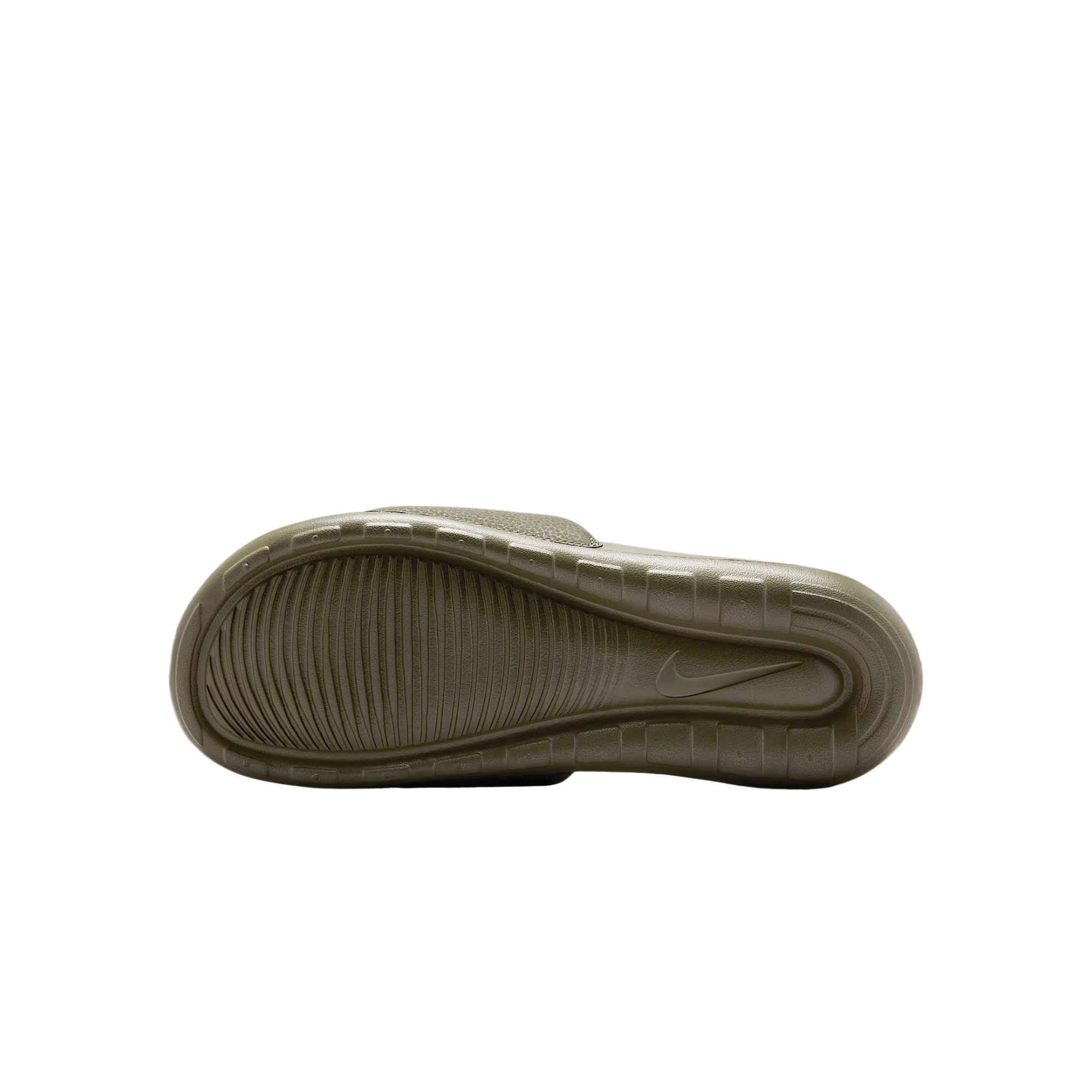 Nike Victori One
