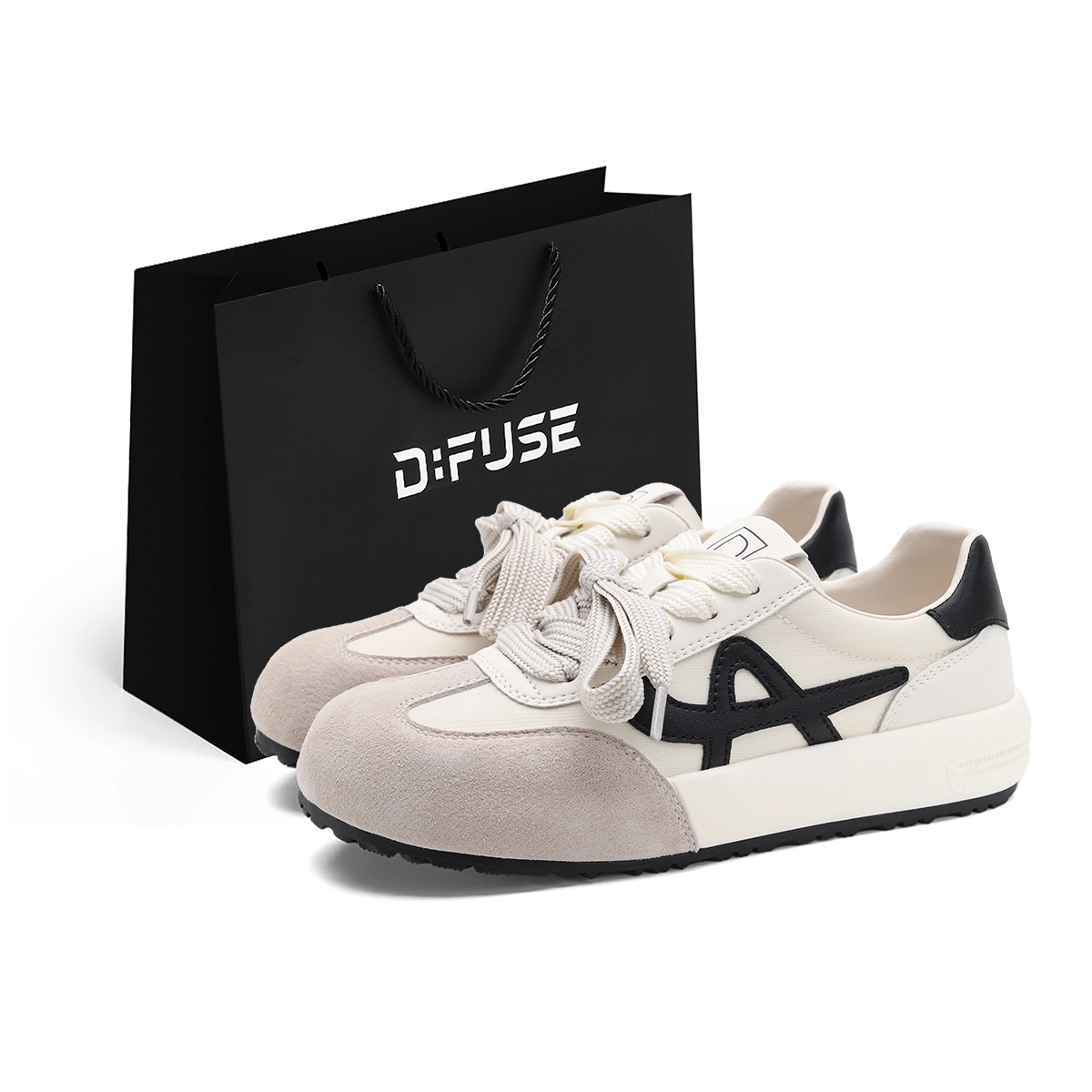 DFUSE SCANDINAVIA