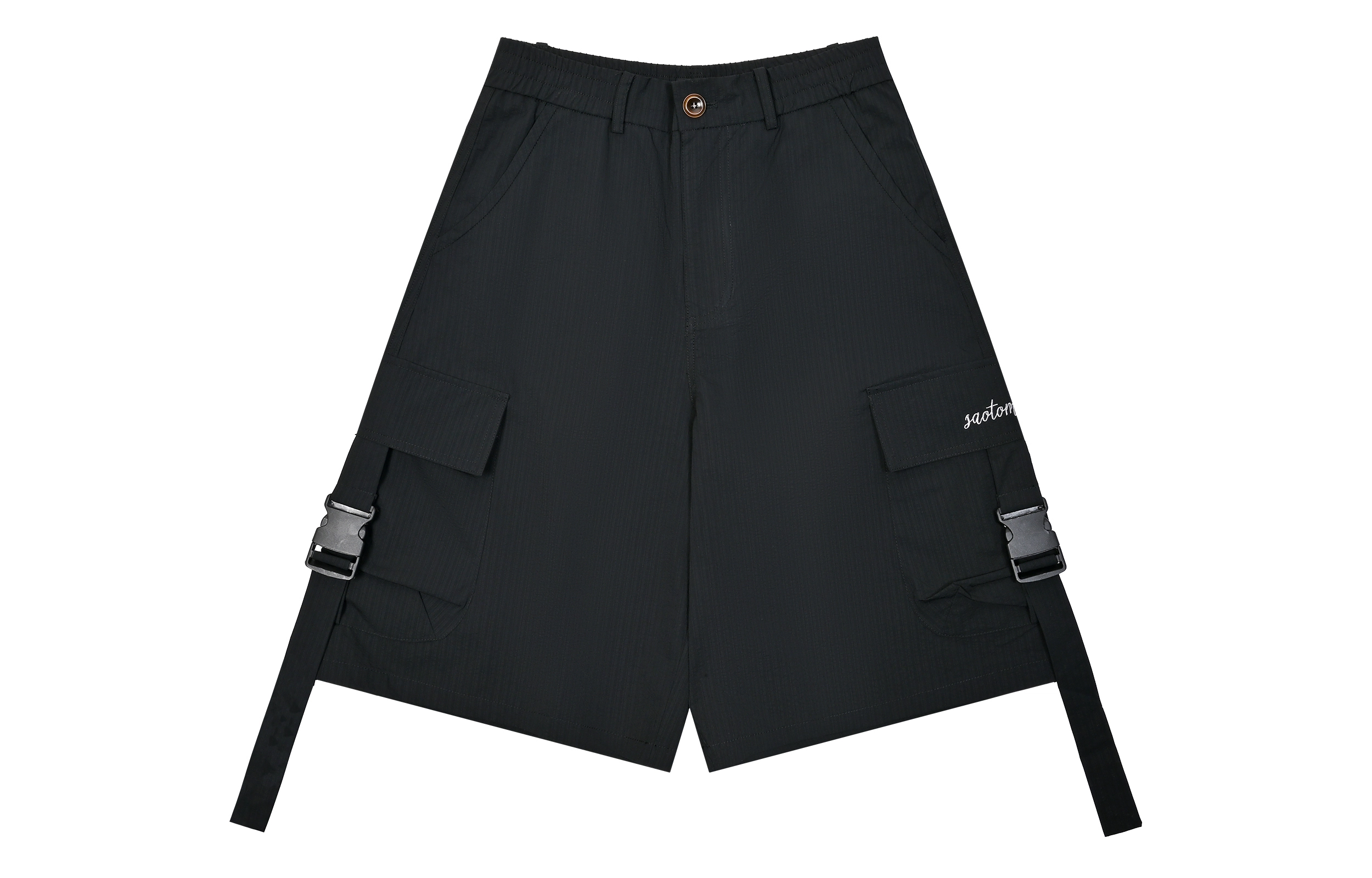 Saotome SS24