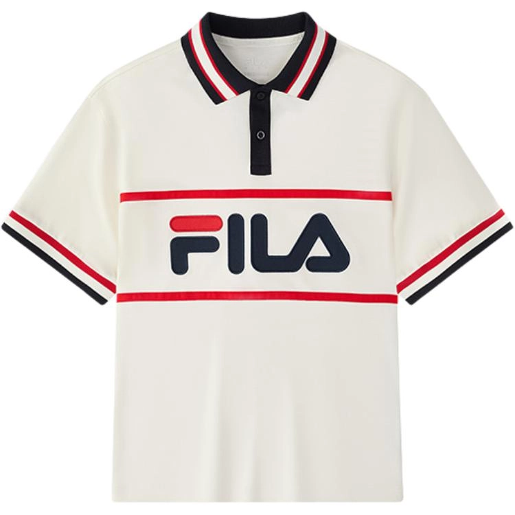 FILA Polo