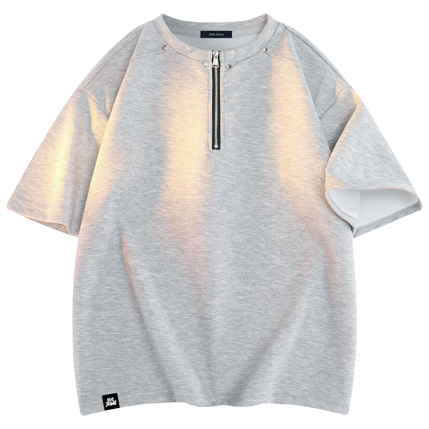 EVE Jeans logoT