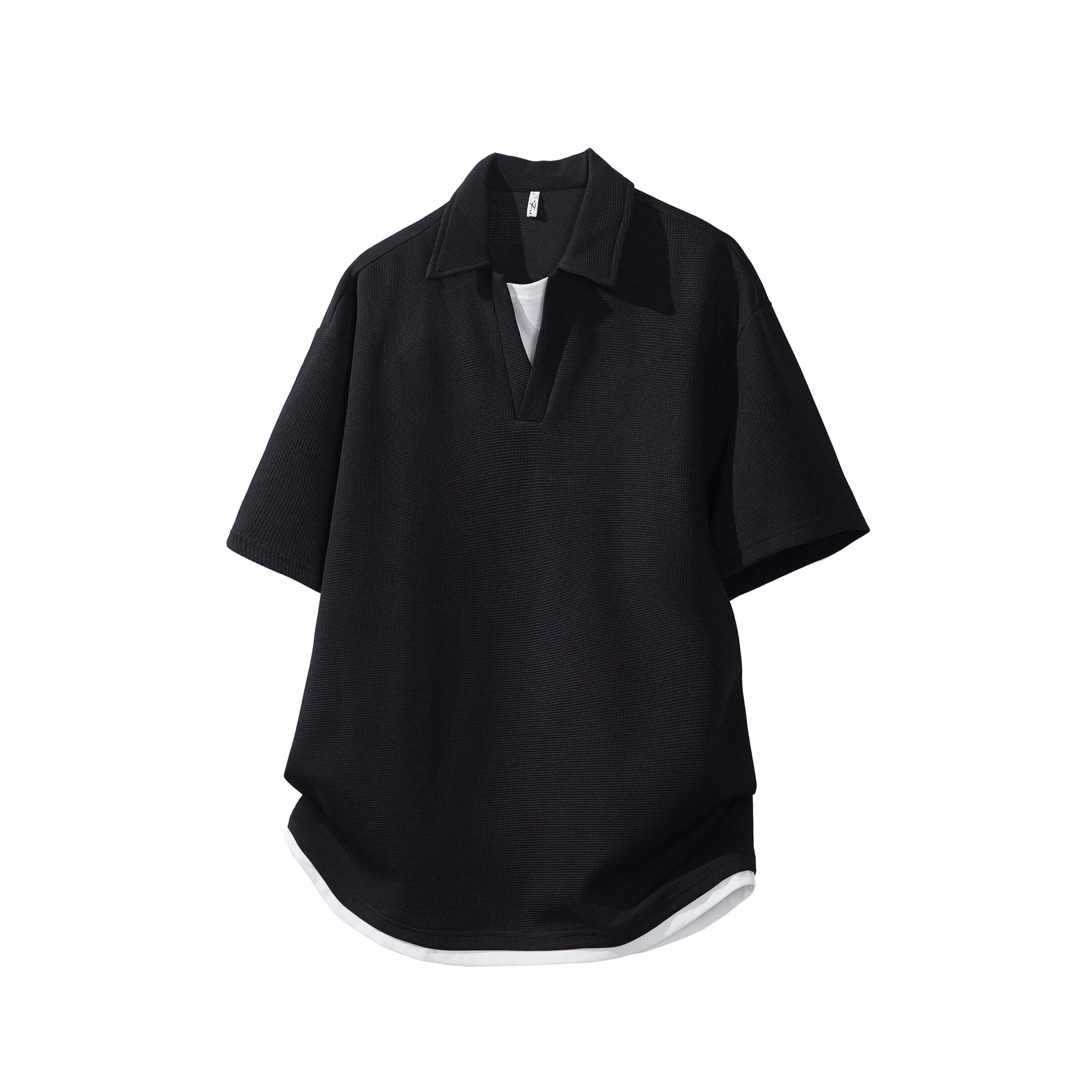 SCHEPPERHEYN Polo