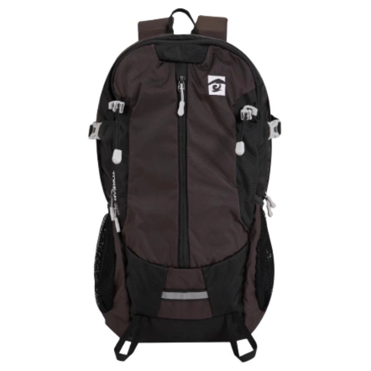 30L TREKKING Logo