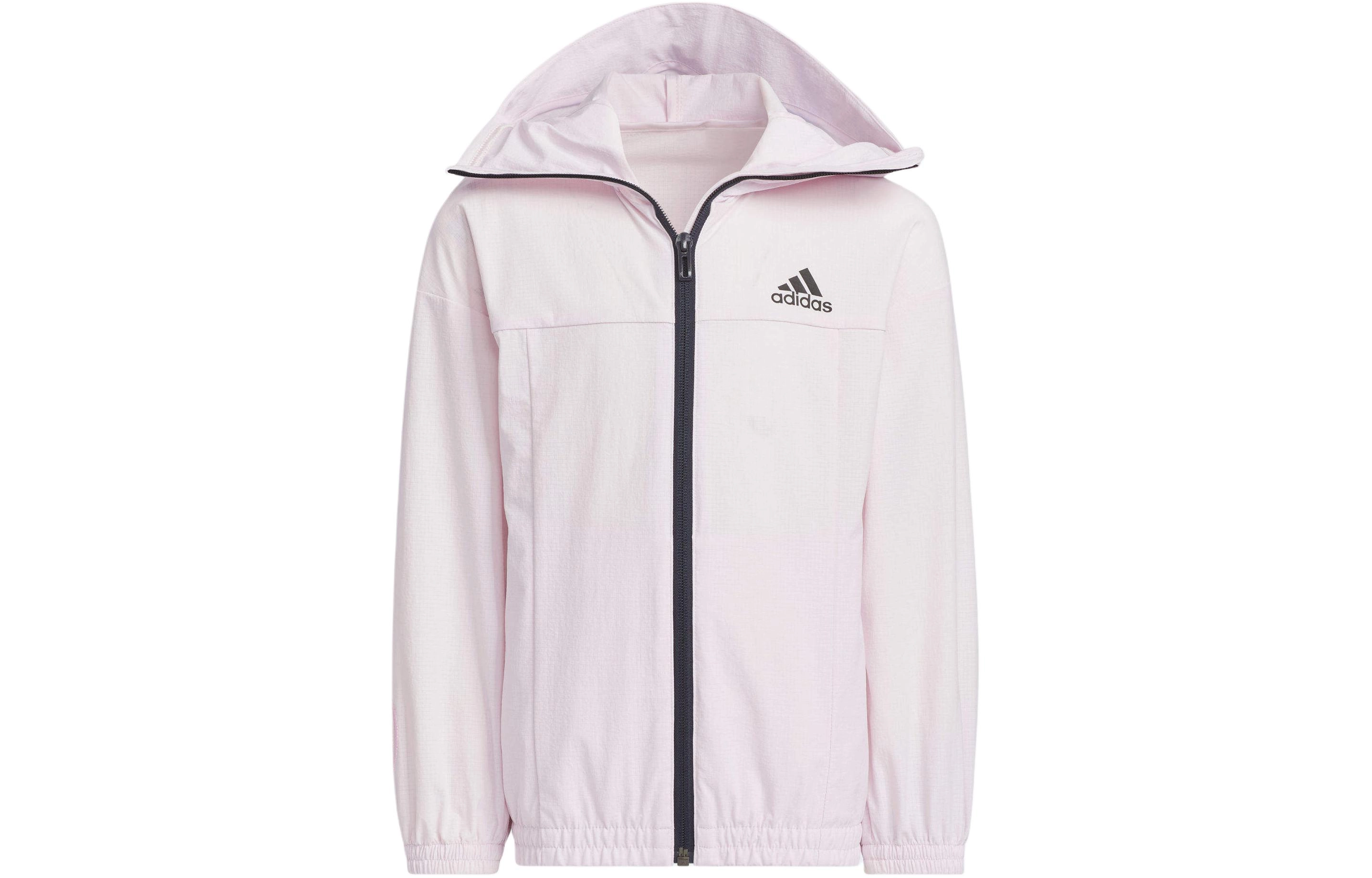 adidas LK SPW logo