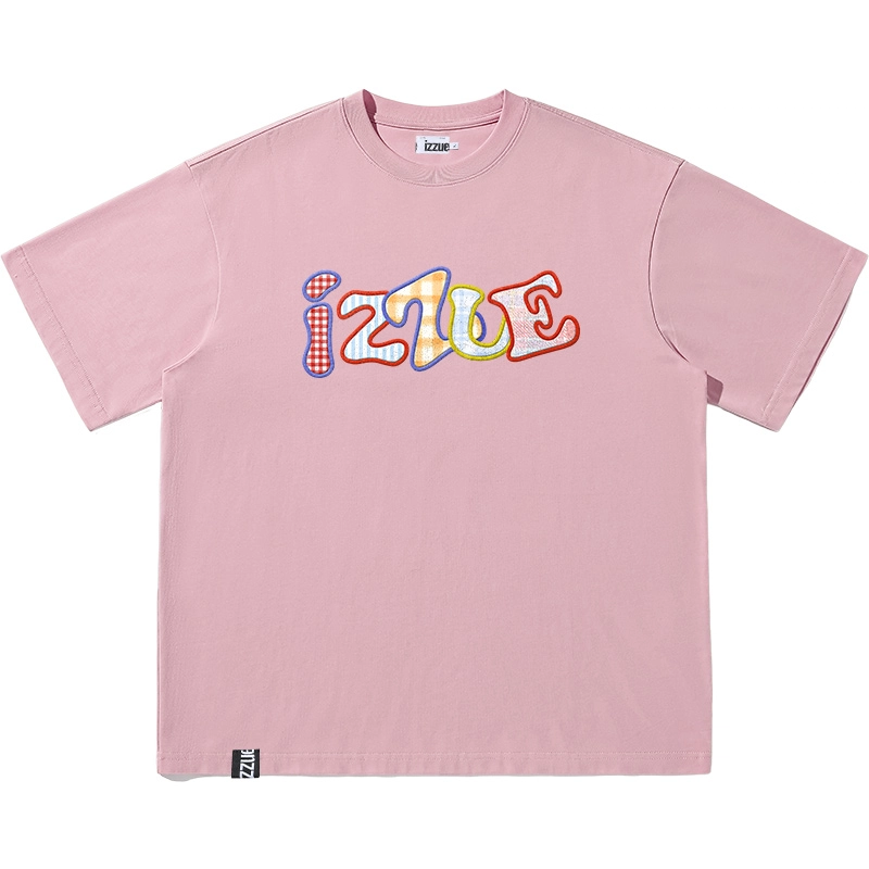 izzue i.t T