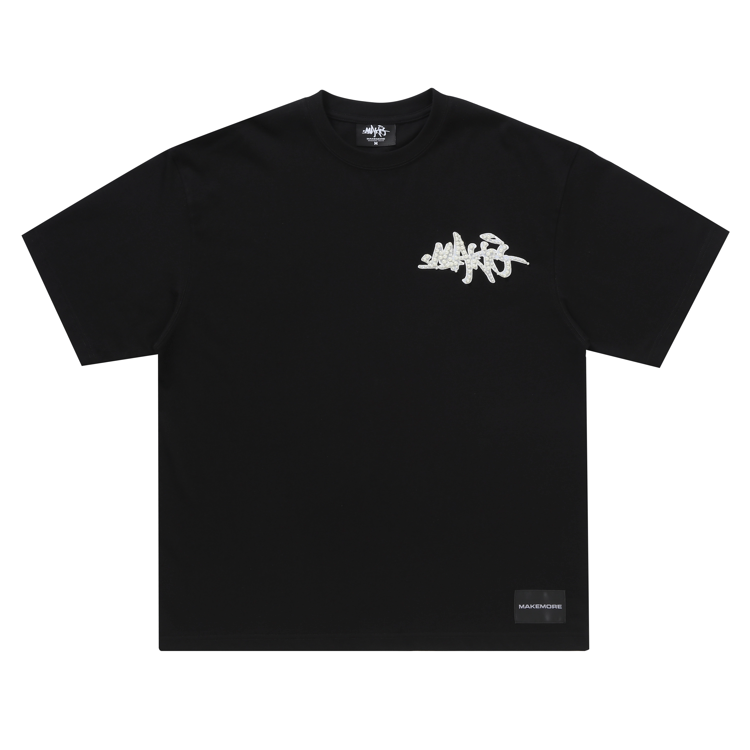 Makemore T