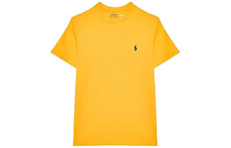 Polo Ralph Lauren LogoT