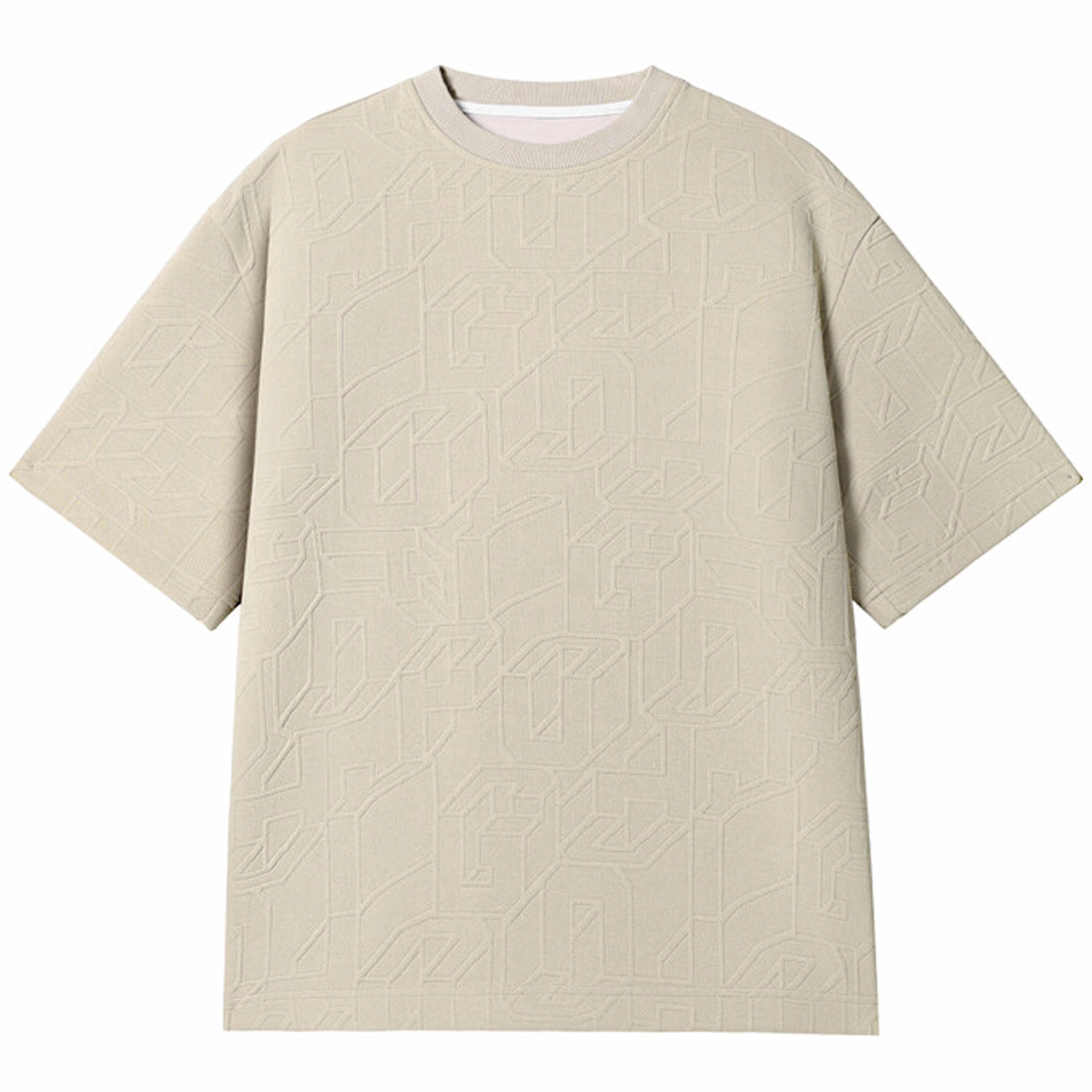 MOOTONAL T