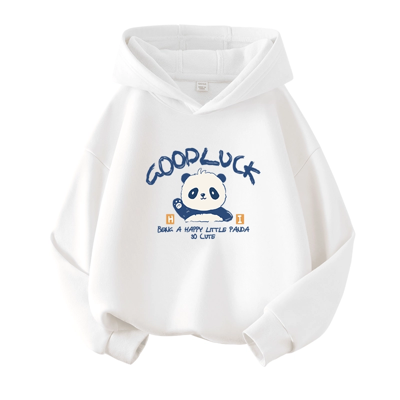 La Chapelle Kids
