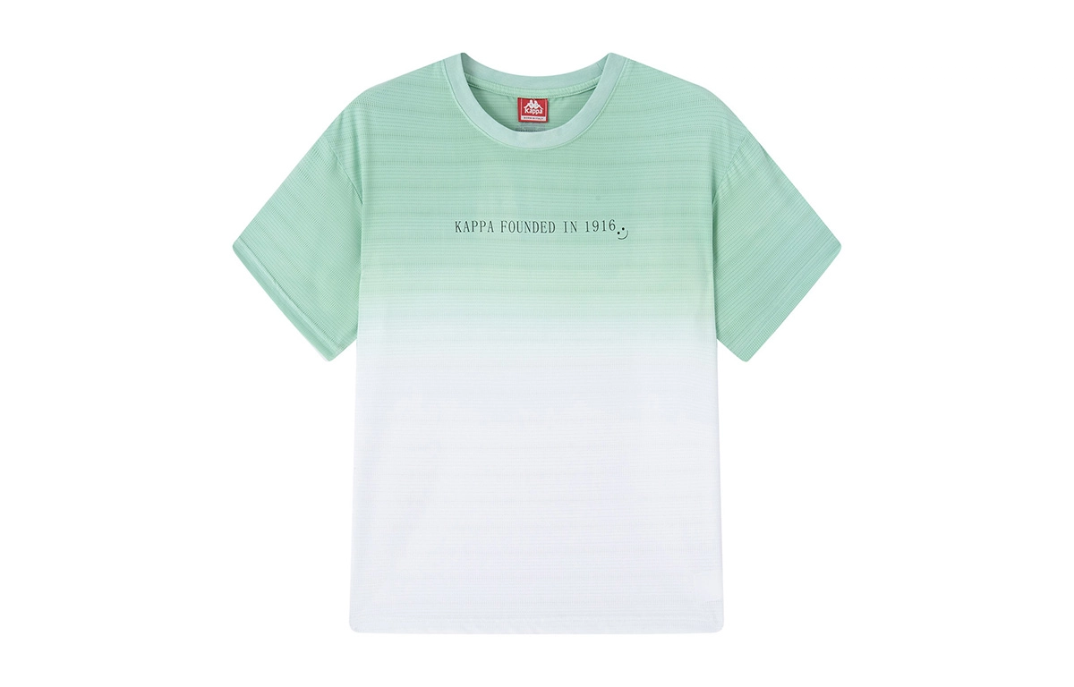 KAPPA KIDS T