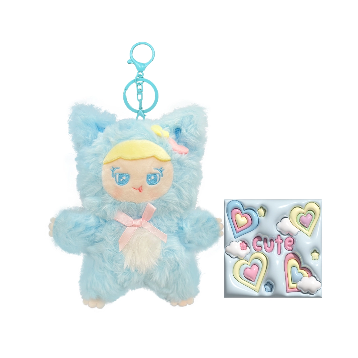 Brangdy 13cm