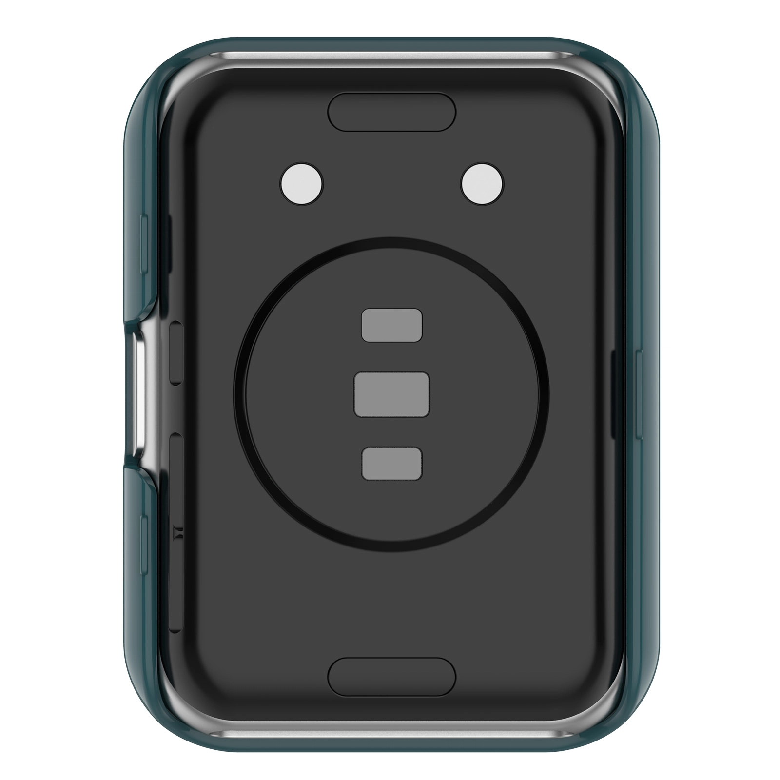 IBOANN watchfit1TIA-B19pc