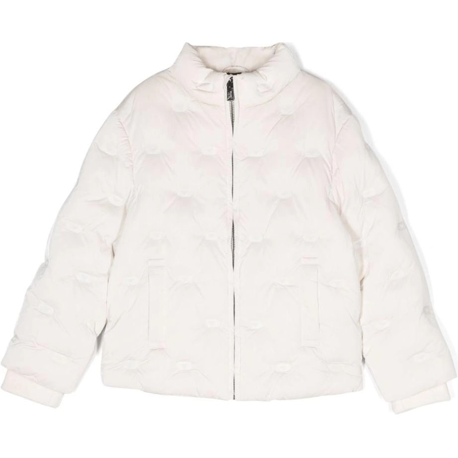 JIL SANDER