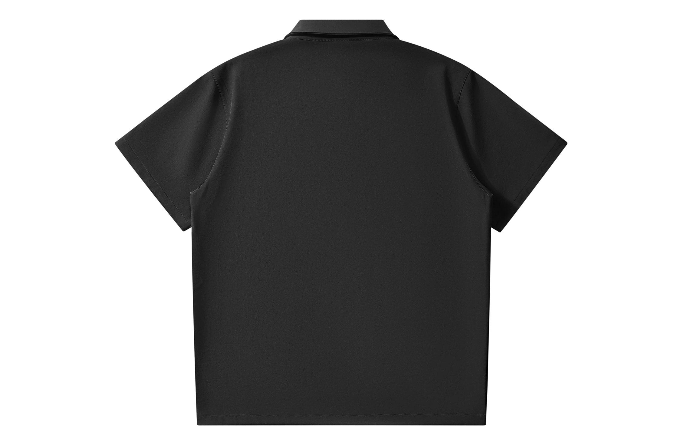 LA'T.WEEKEND LogoPolo