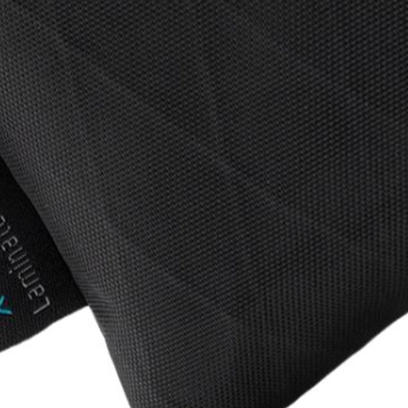 THE NORTH FACE Light 2.6L X-Pac