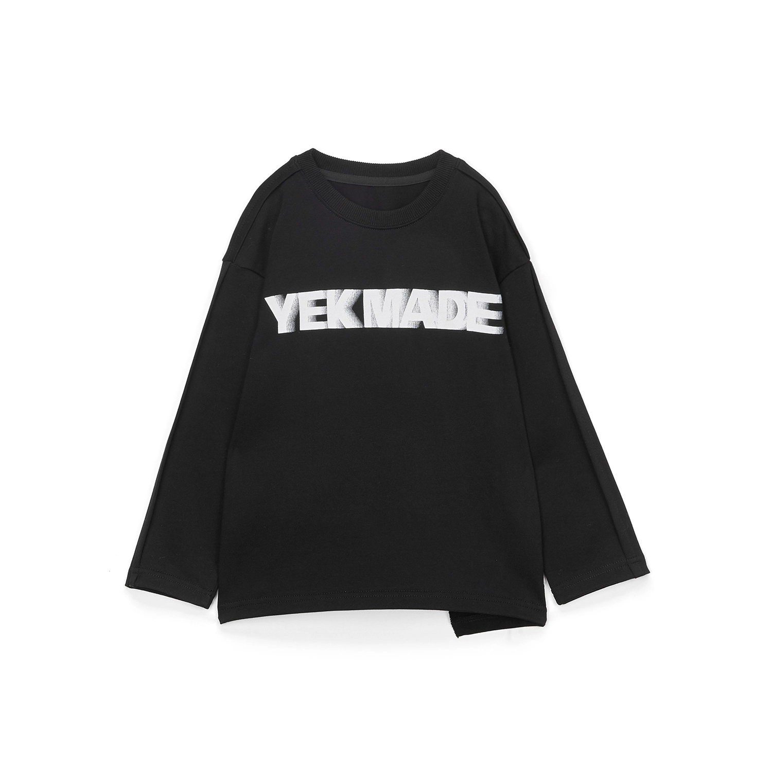 YEK4t23