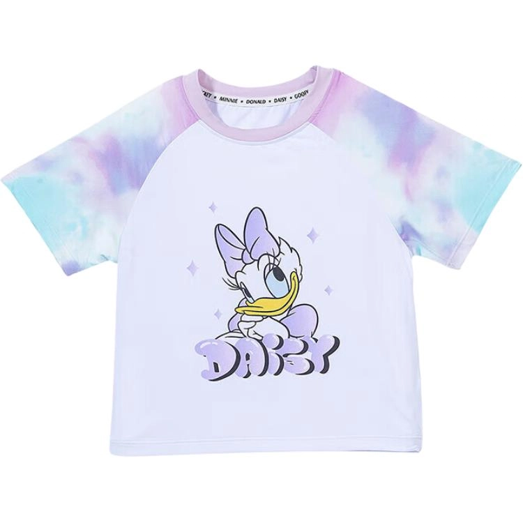 Disney T
